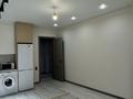 2-комнатная квартира · 76.7 м² · 5/10 этаж, Абая 26/1 за 300 000 ₸ в Атырау — фото 9