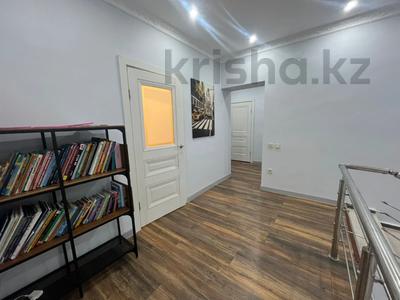 Отдельный дом · 3 комнаты · 160 м² · 5 сот., Тулепова за 85 млн 〒 в Атырау