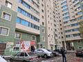 Свободное назначение · 25.2 м² за ~ 6.9 млн ₸ в Астане, Сарыарка р-н