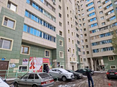 Свободное назначение · 25.2 м² за ~ 6.9 млн ₸ в Астане, Сарыарка р-н