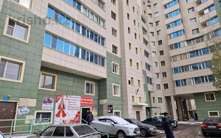 Свободное назначение · 25.2 м² за ~ 6.9 млн ₸ в Астане, Сарыарка р-н — фото 2
