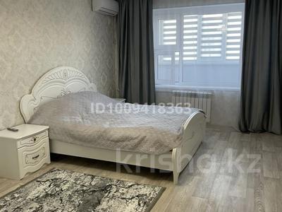 1-комнатная квартира · 39 м² · 1/10 этаж, 11-й мкр 8 за 140 000 〒 в Актау