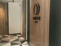 2-комнатная квартира · 52 м² · 1/4 этаж, Көктем 43 за 250 000 ₸ в Туздыбастау (Калинино) — фото 3