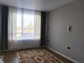 2-комнатная квартира · 52 м² · 1/4 этаж, Көктем 43 за 250 000 ₸ в Туздыбастау (Калинино) — фото 4
