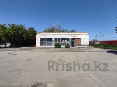 Дүкендер мен бутиктер · 200 м², бағасы: 10 млн ₸ в Караганде, Алихана Бокейханова р-н