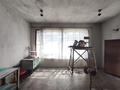 Дүкендер мен бутиктер · 200 м², бағасы: 10 млн ₸ в Караганде, Алихана Бокейханова р-н — фото 12