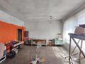 Дүкендер мен бутиктер · 200 м², бағасы: 10 млн ₸ в Караганде, Алихана Бокейханова р-н — фото 5