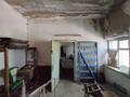 Дүкендер мен бутиктер · 200 м², бағасы: 10 млн ₸ в Караганде, Алихана Бокейханова р-н — фото 8