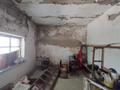 Дүкендер мен бутиктер · 200 м², бағасы: 10 млн ₸ в Караганде, Алихана Бокейханова р-н — фото 9