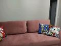 3-бөлмелі пәтер · 85 м² · 16/20 қабат, Жана кала 4 — Туран молл.обл .акимат .Медиа.конгрес хол.корейский универ, бағасы: 45 млн ₸ в Туркестане — фото 21