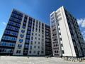2-комнатная квартира, 75.2 м², 5/9 этаж, Каирбекова 83 за ~ 30.1 млн 〒 в Костанае