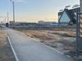 Участок · 1.6 соток, 23 квартал участок 4/3 за 5.5 млн ₸ в 