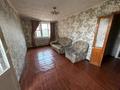 1-комнатная квартира · 34.4 м² · 5/10 этаж, Текстильщиков 8 за 14.2 млн ₸ в Костанае — фото 3