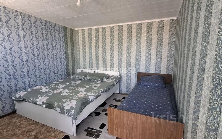 Отдельный дом · 2 комнаты · 50 м² · 7 сот., Карбая Мусабаева 52 за 200 000 ₸ в Бурабае — фото 2