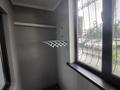 1-комнатная квартира, 30 м², 1/10 этаж, Жунисова за 16 млн 〒 в Алматы, Наурызбайский р-н — фото 5