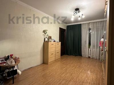 2-бөлмелі пәтер · 43 м² · 3/4 қабат, Көктем-1 ш/а., Касымова 22, бағасы: 35.5 млн ₸ в Алматы, Бостандыкский р-н