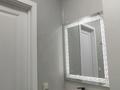 2-бөлмелі пәтер · 43 м² · 3 қабат, Коктем 43а — Кульжинский тракт, бағасы: 33 млн ₸ в Туздыбастау (Калинино) — фото 10