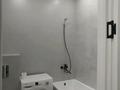 2-бөлмелі пәтер · 43 м² · 3 қабат, Коктем 43а — Кульжинский тракт, бағасы: 33 млн ₸ в Туздыбастау (Калинино) — фото 12