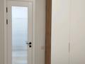 2-бөлмелі пәтер · 43 м² · 3 қабат, Коктем 43а — Кульжинский тракт, бағасы: 33 млн ₸ в Туздыбастау (Калинино) — фото 13