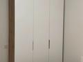 2-бөлмелі пәтер · 43 м² · 3 қабат, Коктем 43а — Кульжинский тракт, бағасы: 33 млн ₸ в Туздыбастау (Калинино) — фото 14