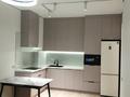 2-бөлмелі пәтер · 43 м² · 3 қабат, Коктем 43а — Кульжинский тракт, бағасы: 33 млн ₸ в Туздыбастау (Калинино) — фото 15