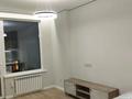 2-бөлмелі пәтер · 43 м² · 3 қабат, Коктем 43а — Кульжинский тракт, бағасы: 33 млн ₸ в Туздыбастау (Калинино) — фото 16