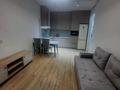 2-бөлмелі пәтер · 43 м² · 3 қабат, Коктем 43а — Кульжинский тракт, бағасы: 33 млн ₸ в Туздыбастау (Калинино) — фото 17