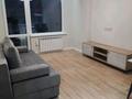 2-бөлмелі пәтер · 43 м² · 3 қабат, Коктем 43а — Кульжинский тракт, бағасы: 33 млн ₸ в Туздыбастау (Калинино) — фото 18