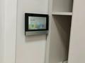 2-бөлмелі пәтер · 43 м² · 3 қабат, Коктем 43а — Кульжинский тракт, бағасы: 33 млн ₸ в Туздыбастау (Калинино) — фото 4