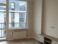 2-бөлмелі пәтер · 43 м² · 3 қабат, Коктем 43а — Кульжинский тракт, бағасы: 33 млн ₸ в Туздыбастау (Калинино) — фото 6