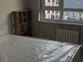 2-бөлмелі пәтер · 43 м² · 3 қабат, Коктем 43а — Кульжинский тракт, бағасы: 33 млн ₸ в Туздыбастау (Калинино) — фото 7