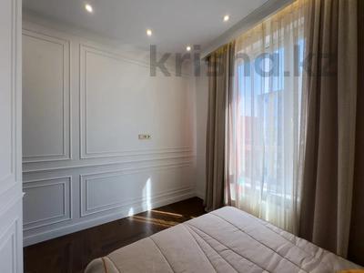 3-комнатная квартира · 68 м² · 9/9 этаж, Е-900 4 за 74.9 млн ₸ в Астане, Нура р-н