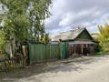 Жеке үй · 4 бөлме · 90 м² · 11 сот., мкр Михайловка , Давыдова 12 — Рыночная 37, бағасы: 35 млн ₸ в Караганде, Казыбек би р-н