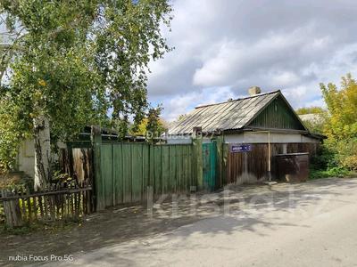 Отдельный дом · 4 комнаты · 90 м² · 11 сот., мкр Михайловка , Давыдова 12 — Рыночная 37 за 35 млн 〒 в Караганде, Казыбек би р-н