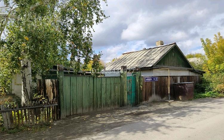 Жеке үй · 4 бөлме · 90 м² · 11 сот., мкр Михайловка , Давыдова 12 — Рыночная 37, бағасы: 35 млн ₸ в Караганде, Казыбек би р-н — фото 2