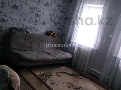 Отдельный дом · 4 комнаты · 90 м² · 11 сот., мкр Михайловка , Давыдова 12 — Рыночная 37 за 21 млн ₸ в Караганде, Казыбек би р-н