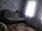 Отдельный дом · 4 комнаты · 90 м² · 11 сот., мкр Михайловка , Давыдова 12 — Рыночная 37 за 24 млн ₸ в Караганде, Казыбек би р-н