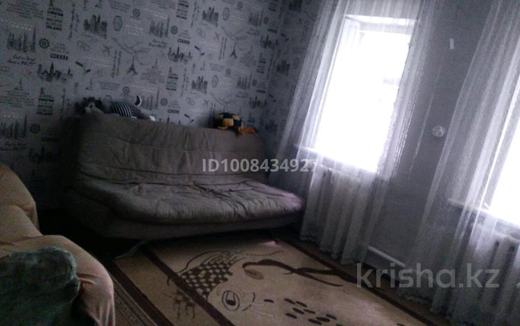 Отдельный дом · 4 комнаты · 90 м² · 11 сот., мкр Михайловка , Давыдова 12 — Рыночная 37 за 24 млн ₸ в Караганде, Казыбек би р-н — фото 16