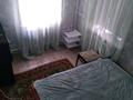 Отдельный дом · 4 комнаты · 90 м² · 11 сот., мкр Михайловка , Давыдова 12 — Рыночная 37 за 24 млн ₸ в Караганде, Казыбек би р-н — фото 2