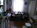 Отдельный дом · 4 комнаты · 90 м² · 11 сот., мкр Михайловка , Давыдова 12 — Рыночная 37 за 24 млн ₸ в Караганде, Казыбек би р-н — фото 4
