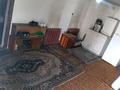 Отдельный дом · 4 комнаты · 90 м² · 11 сот., мкр Михайловка , Давыдова 12 — Рыночная 37 за 24 млн ₸ в Караганде, Казыбек би р-н — фото 5