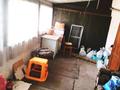 Отдельный дом · 4 комнаты · 90 м² · 11 сот., мкр Михайловка , Давыдова 12 — Рыночная 37 за 24 млн ₸ в Караганде, Казыбек би р-н — фото 8