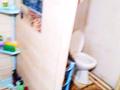 Отдельный дом · 4 комнаты · 90 м² · 11 сот., мкр Михайловка , Давыдова 12 — Рыночная 37 за 24 млн ₸ в Караганде, Казыбек би р-н — фото 9