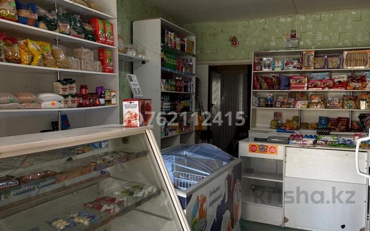 Магазины и бутики · 56.46 м² за 17.5 млн 〒 в Таразе — фото 2