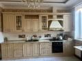 Жеке үй · 6 бөлме · 250 м² · 2 сот., мкр "Шыгыс 2" 224/31, бағасы: 49 млн ₸ в Актау, мкр "Шыгыс 2"