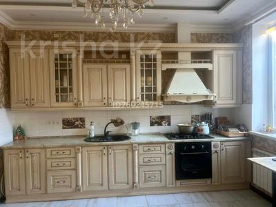 Отдельный дом · 6 комнат · 250 м² · 2 сот., мкр "Шыгыс 2" 224/31 за 49 млн ₸ в Актау, мкр "Шыгыс 2"