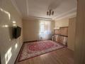 Жеке үй · 6 бөлме · 250 м² · 2 сот., мкр "Шыгыс 2" 224/31, бағасы: 49 млн ₸ в Актау, мкр "Шыгыс 2" — фото 10