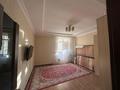 Жеке үй · 6 бөлме · 250 м² · 2 сот., мкр "Шыгыс 2" 224/31, бағасы: 49 млн ₸ в Актау, мкр "Шыгыс 2" — фото 11