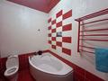 Жеке үй · 6 бөлме · 250 м² · 2 сот., мкр "Шыгыс 2" 224/31, бағасы: 49 млн ₸ в Актау, мкр "Шыгыс 2" — фото 12