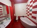 Жеке үй · 6 бөлме · 250 м² · 2 сот., мкр "Шыгыс 2" 224/31, бағасы: 49 млн ₸ в Актау, мкр "Шыгыс 2" — фото 13